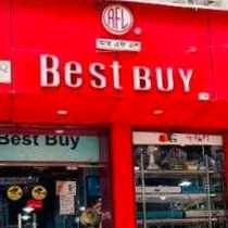 RFL Best Buy