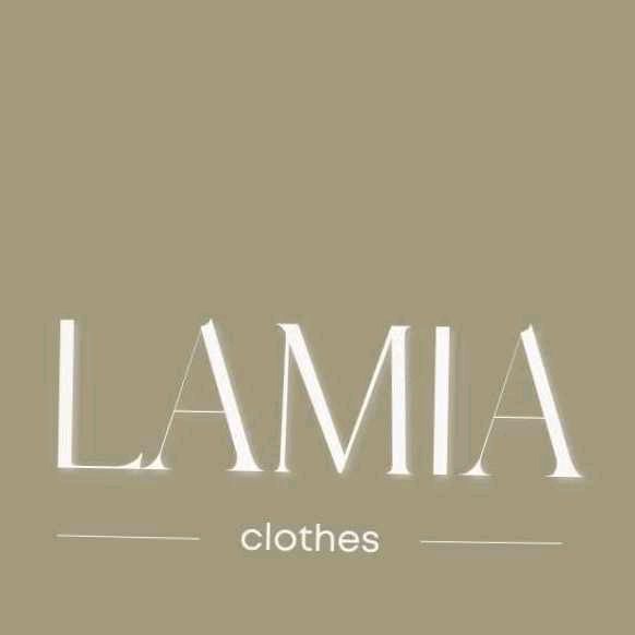 Lamia