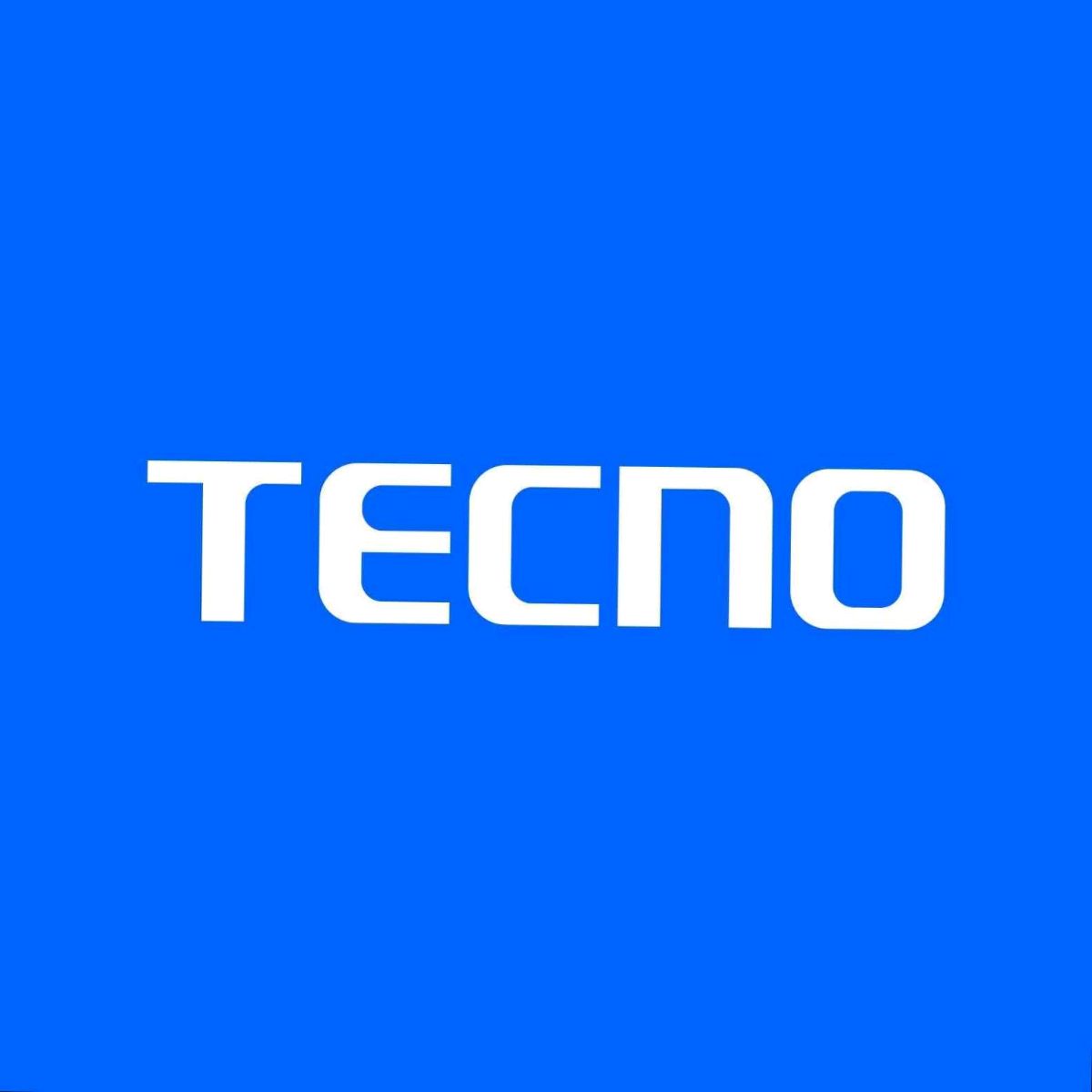 Tecno  - Mohammadpur