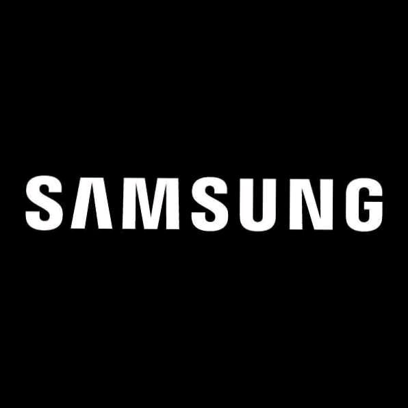 Samsung  - Mohammadpur