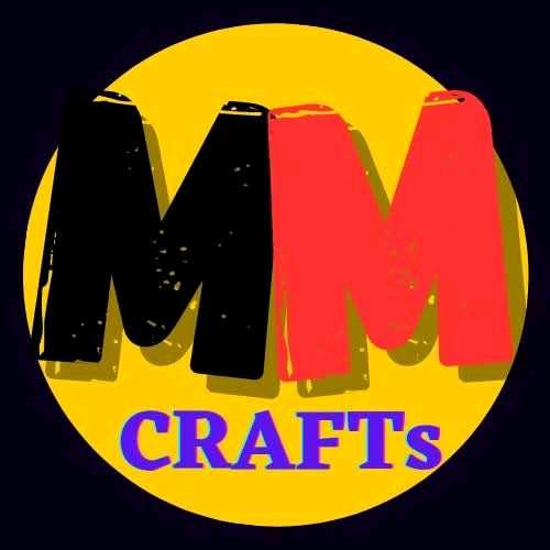 MM Craft 