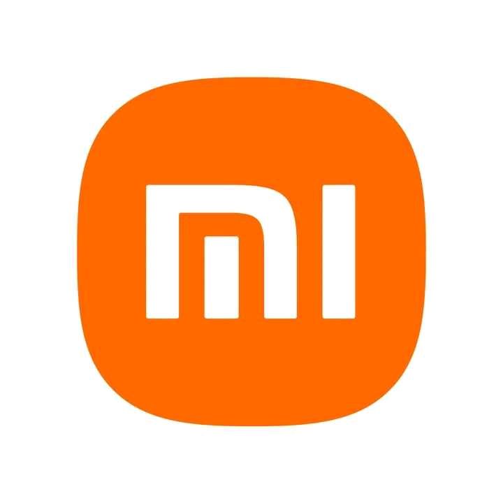 Xiaomi  - Mohammadpur