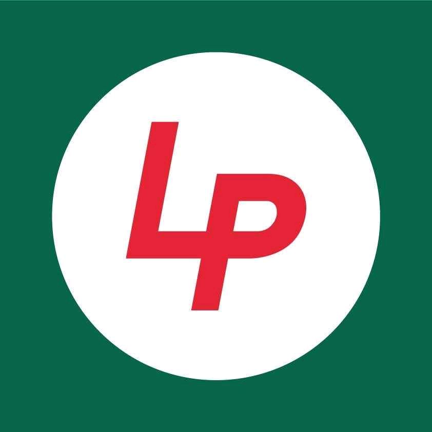 Leed Pharma 