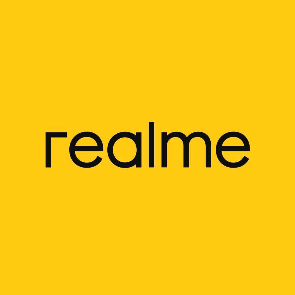 Realme 2 - Mohammapur