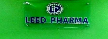 Leed Pharma 