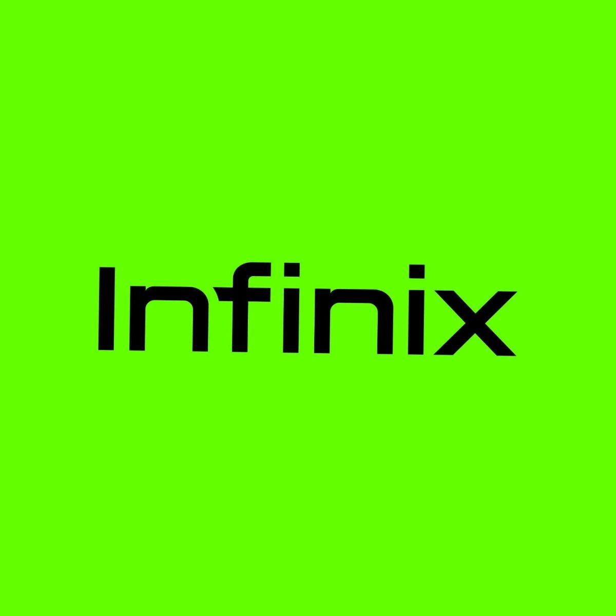 Infinix  - Mohammadpur