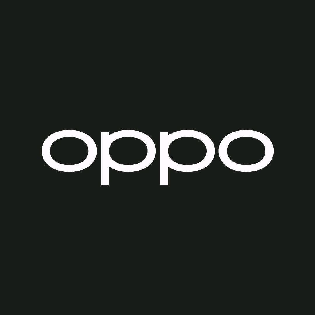 Oppo - Mohammadpur