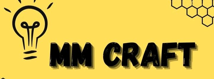MM Craft 