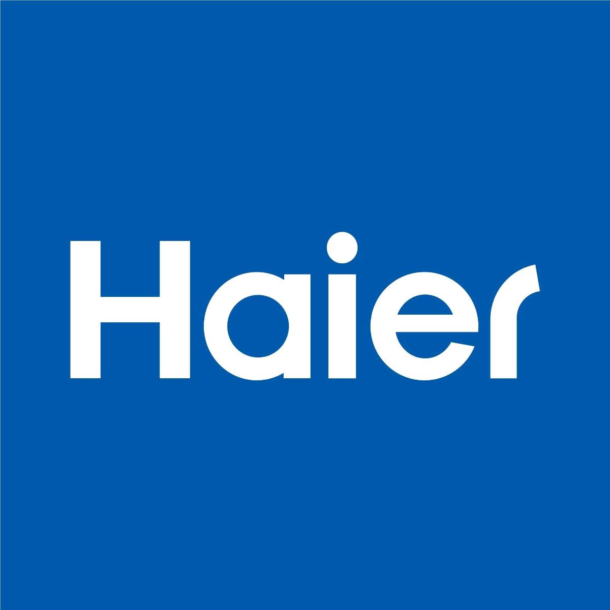 Haier - Mohammadpur