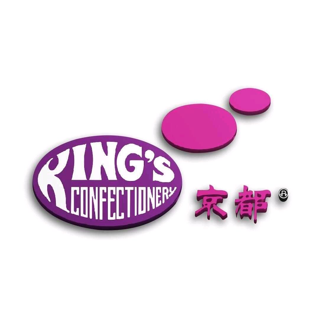 King's Confectionery - Mohammadpur