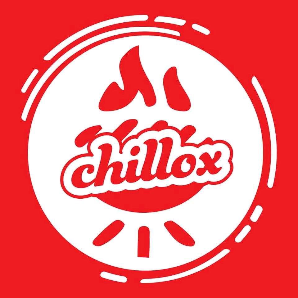 Chillox - Mohammadpur