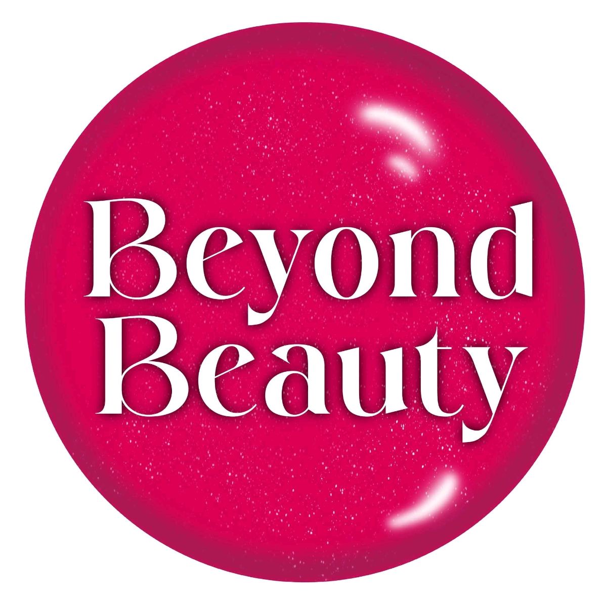 Beyond Beauty 