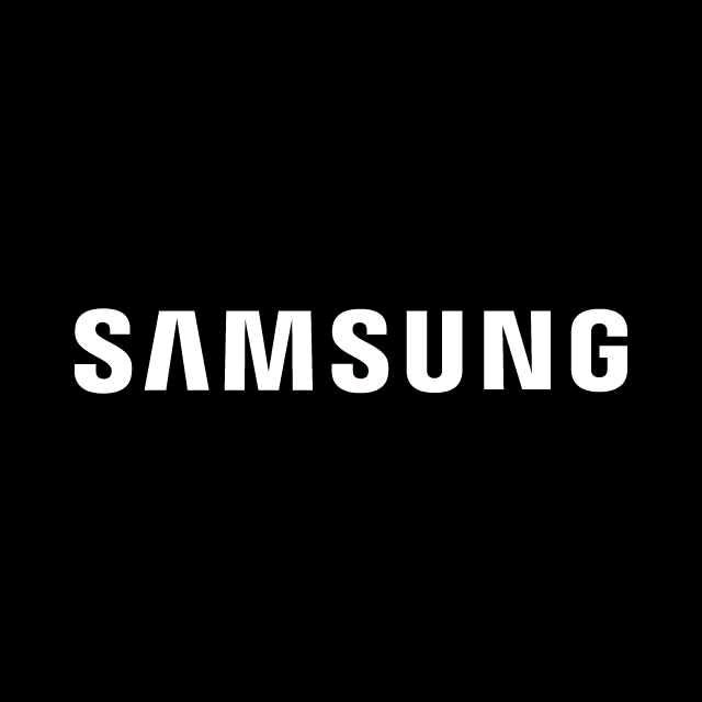 Samsung 2 - Mohammadpur