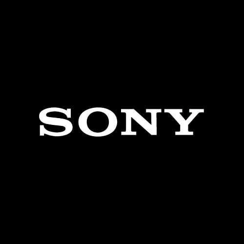 Sony  - Mohammadpur