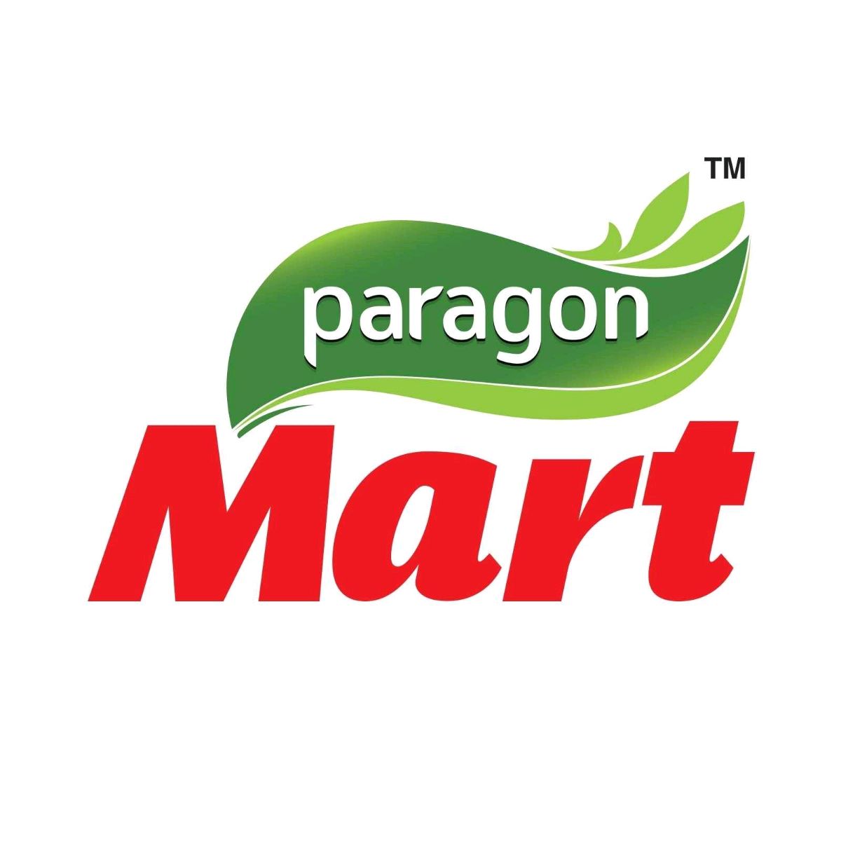 Paragon Mart - Branch 2