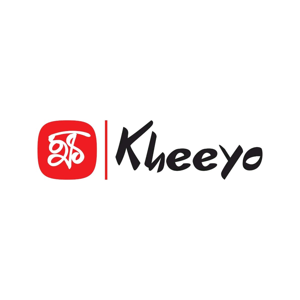 Kheeyo  - Mohammadpur