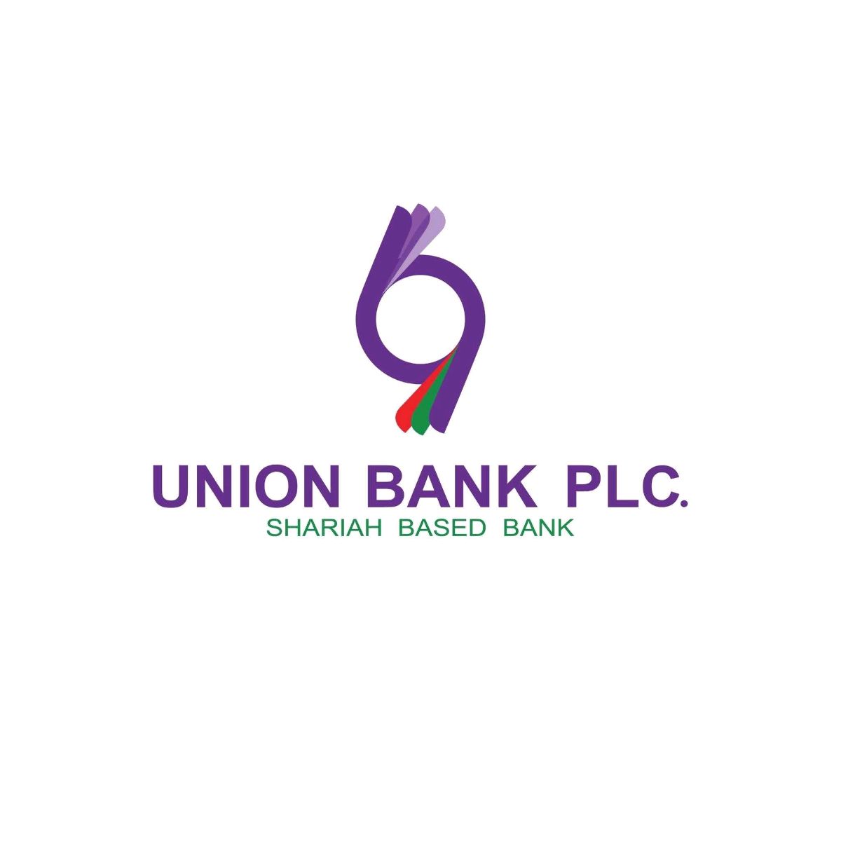 Union Bank PLC. - Mohammadpur