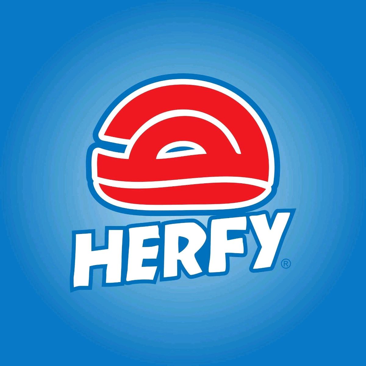 Herfy - Mohammadpur