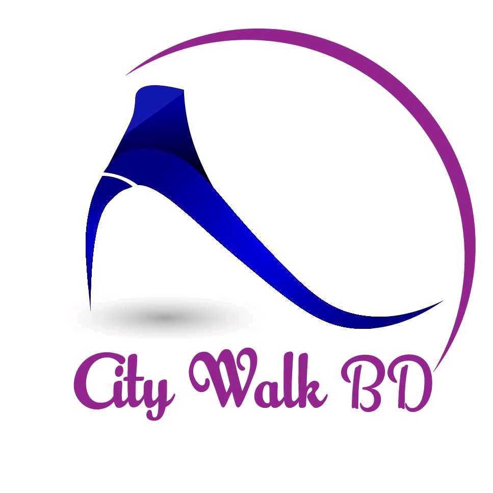 City Walk BD