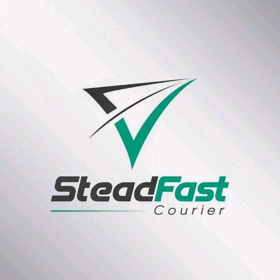 Steadfast Courier