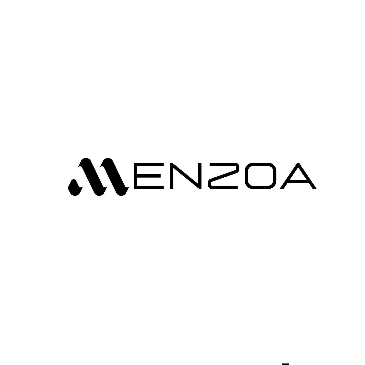 Menzoa