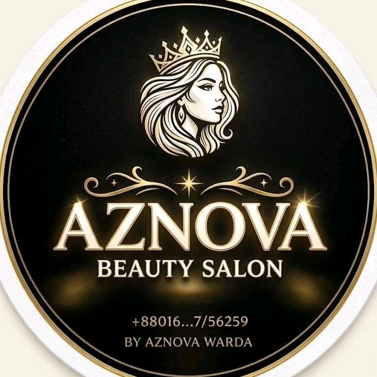 Aznova