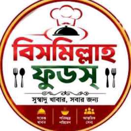 Bismillah Foods - Bismillah Foods