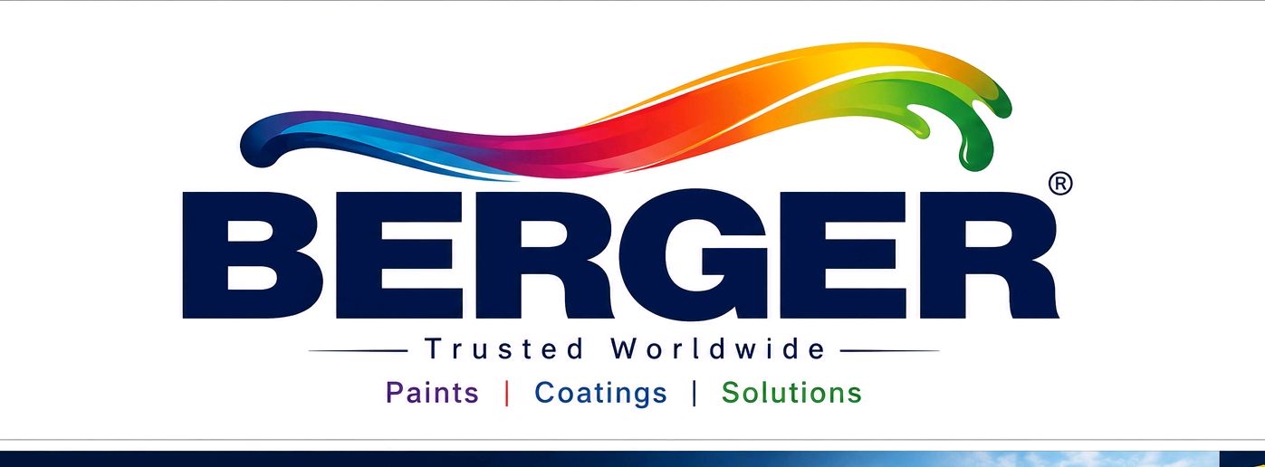 BERGER