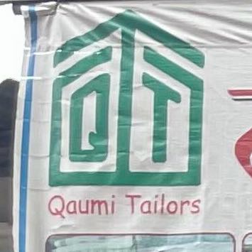 Koumi Tailors and Fabrics 