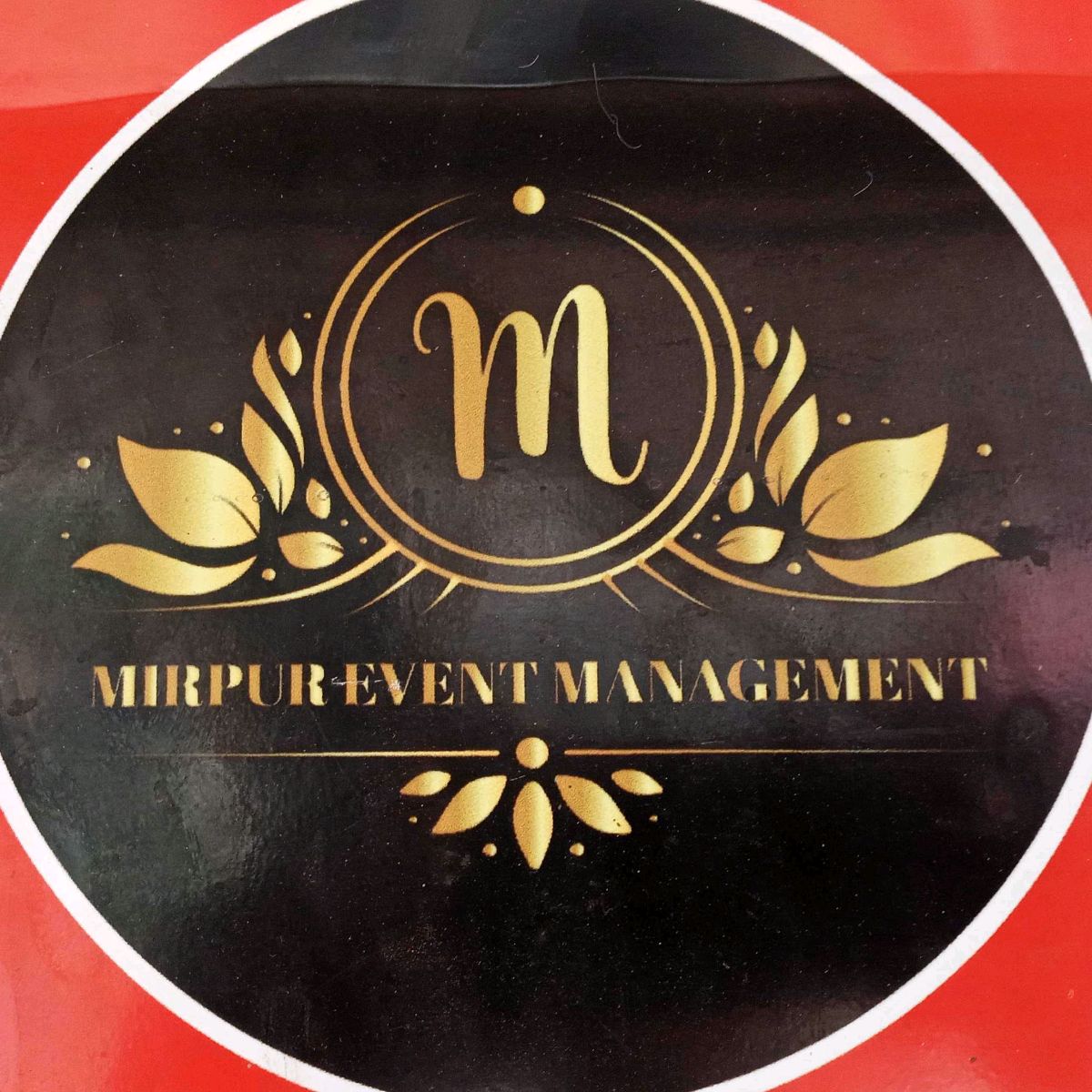 Mirpur Event Management 