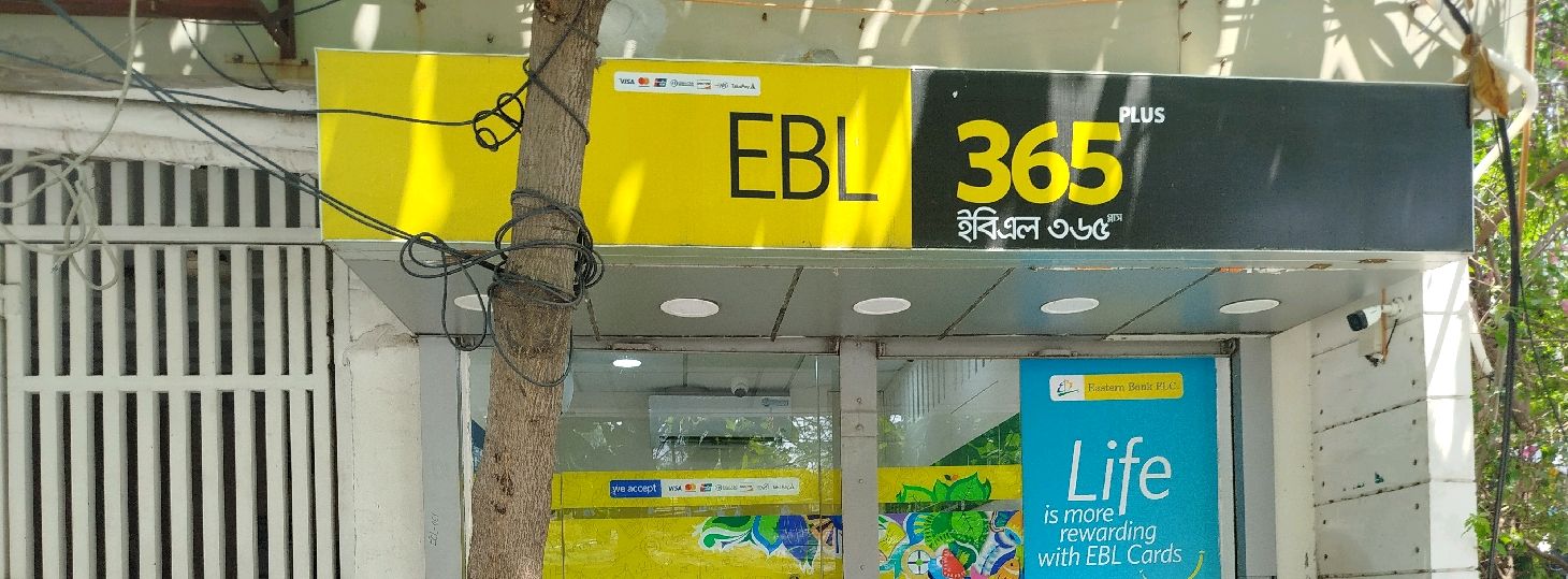 EBL 365