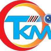 Tech Key Mart