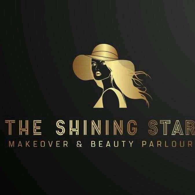 The Shining Star