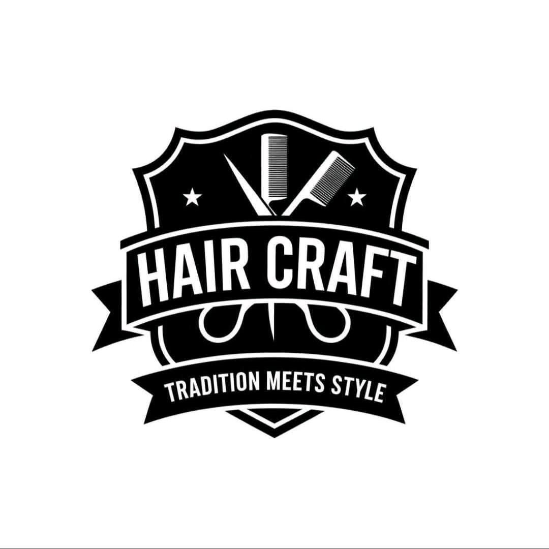 HAIR CRAFT