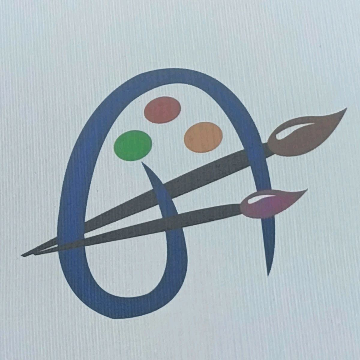 Tishiyan Art Academy 