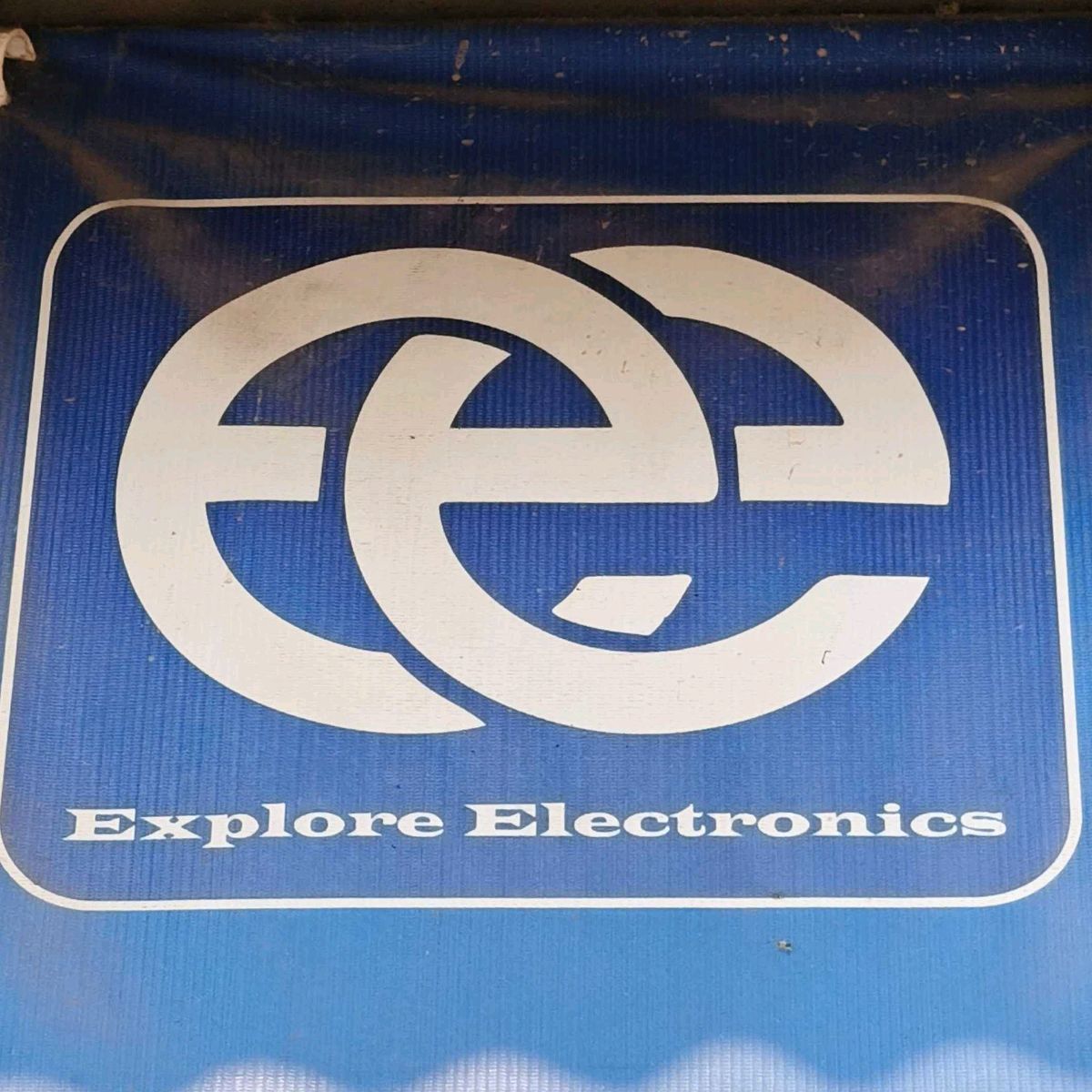 Explore Electronics 