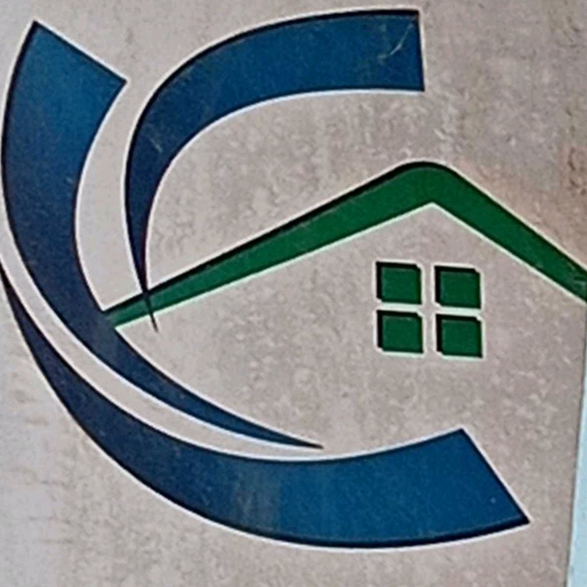 Building Plan Engineering & Consultant Developer