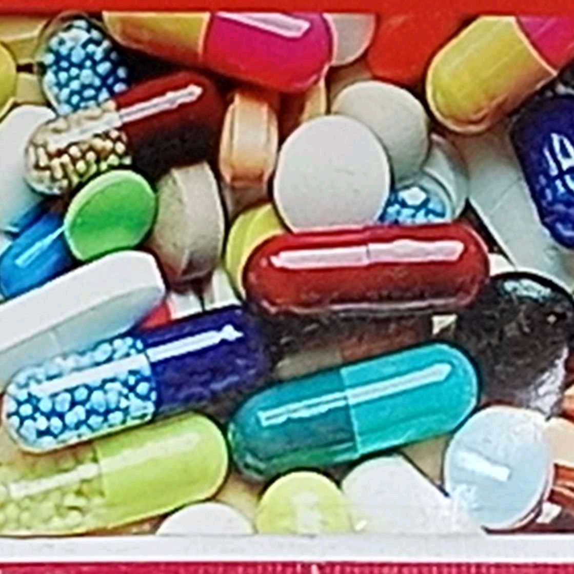 Kawsar Medicine Corner