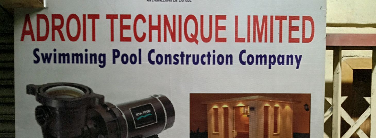 Adroit Technique LTD 
