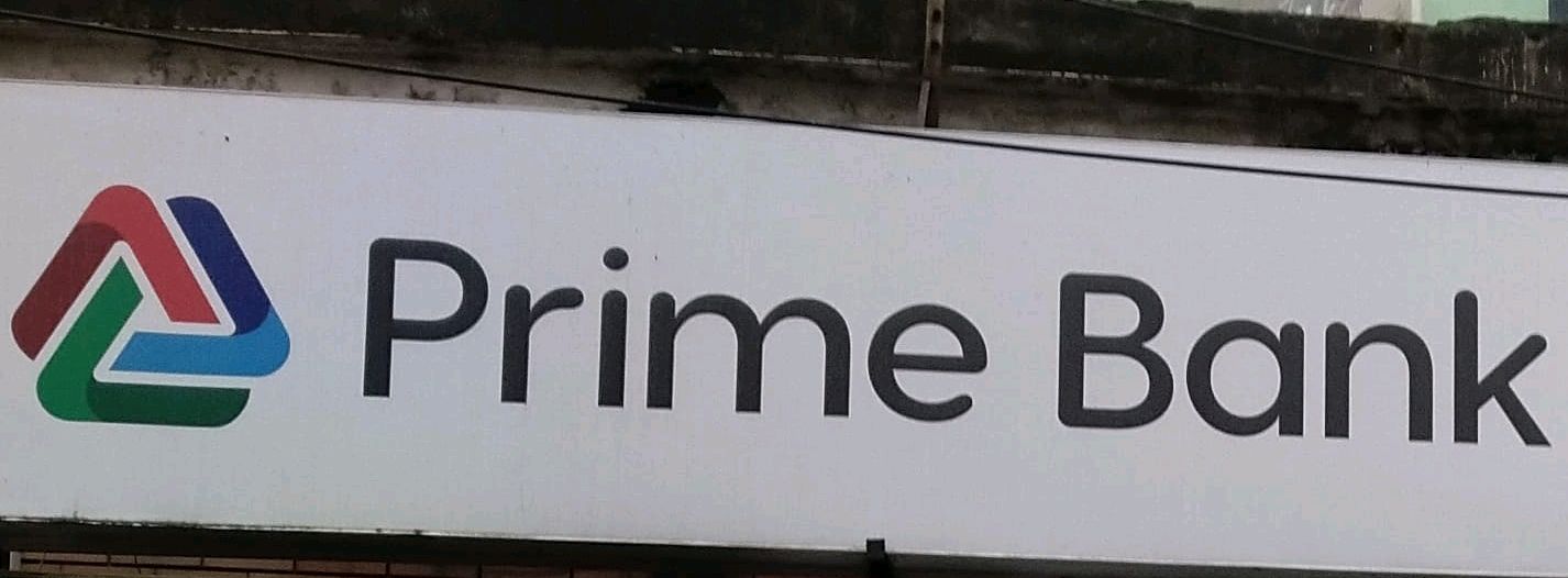Prime Bank