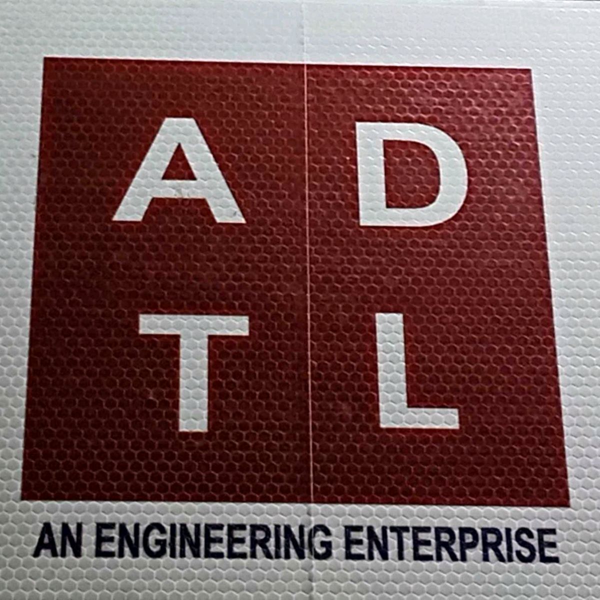 Adroit Technique LTD 