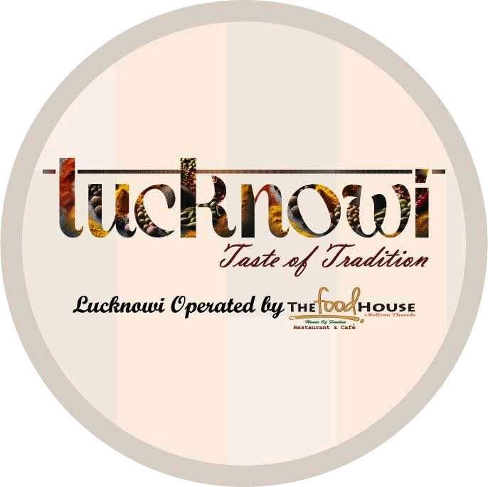 Lucknowi 