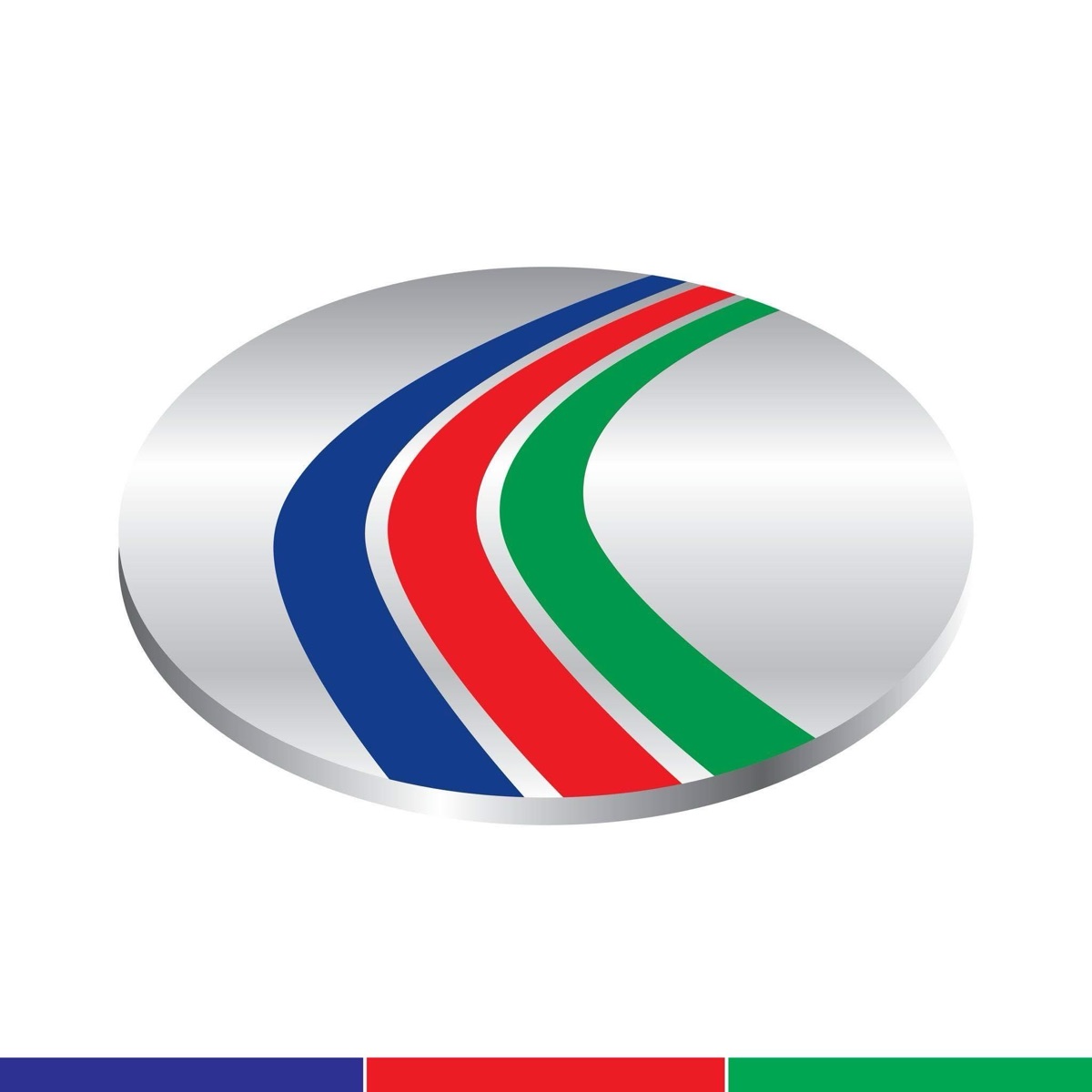 Dutch-Bangla Bank