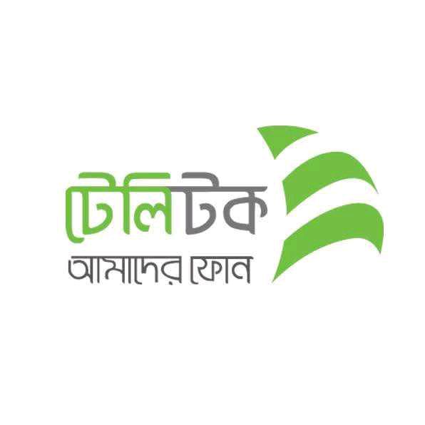Teletalk