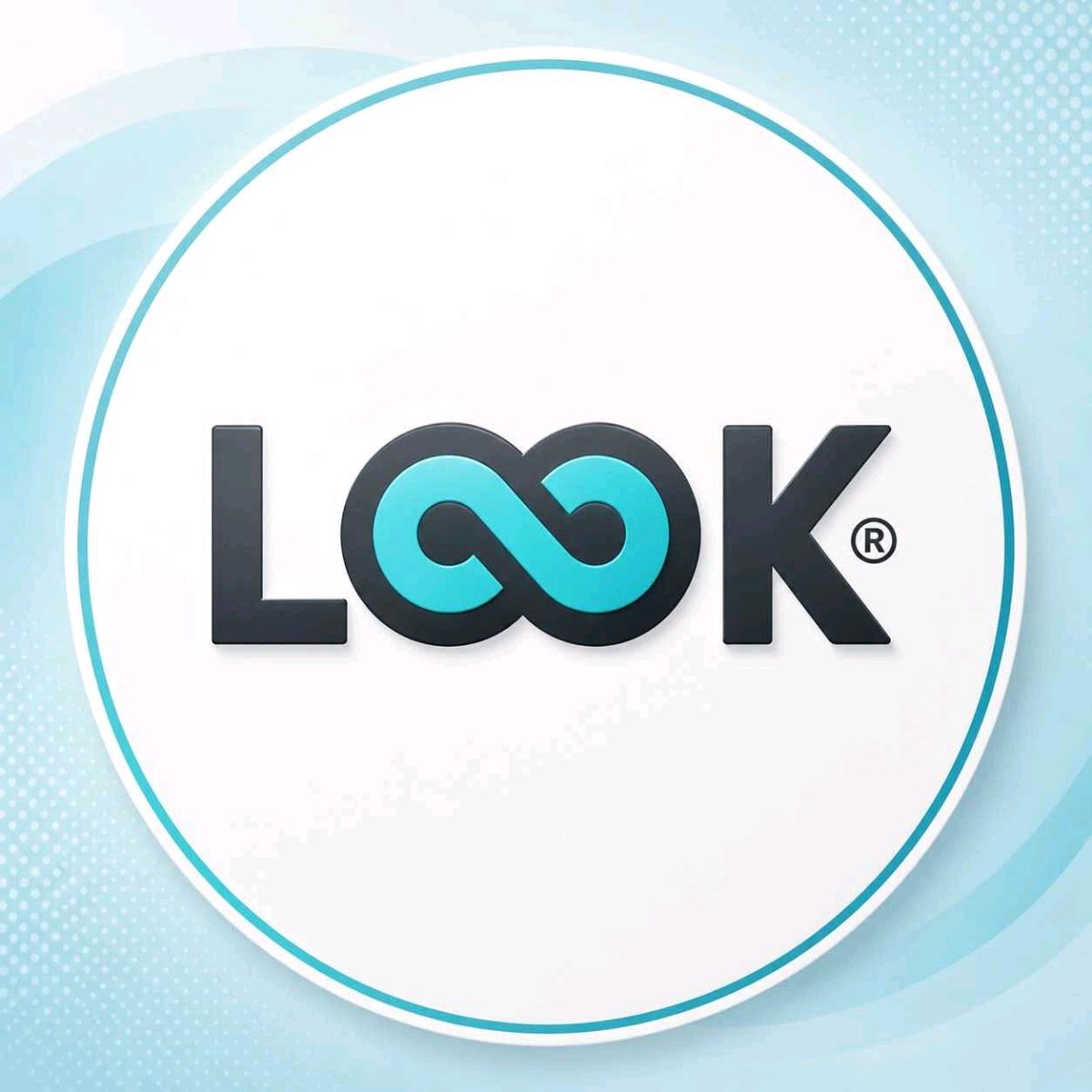 Look Institute