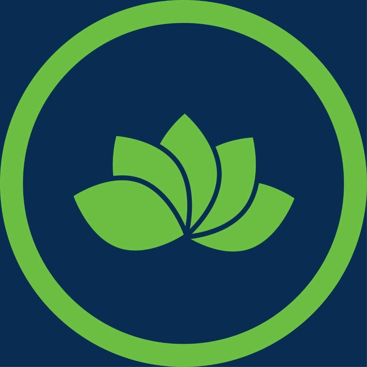 Premier Bank - Krishi market