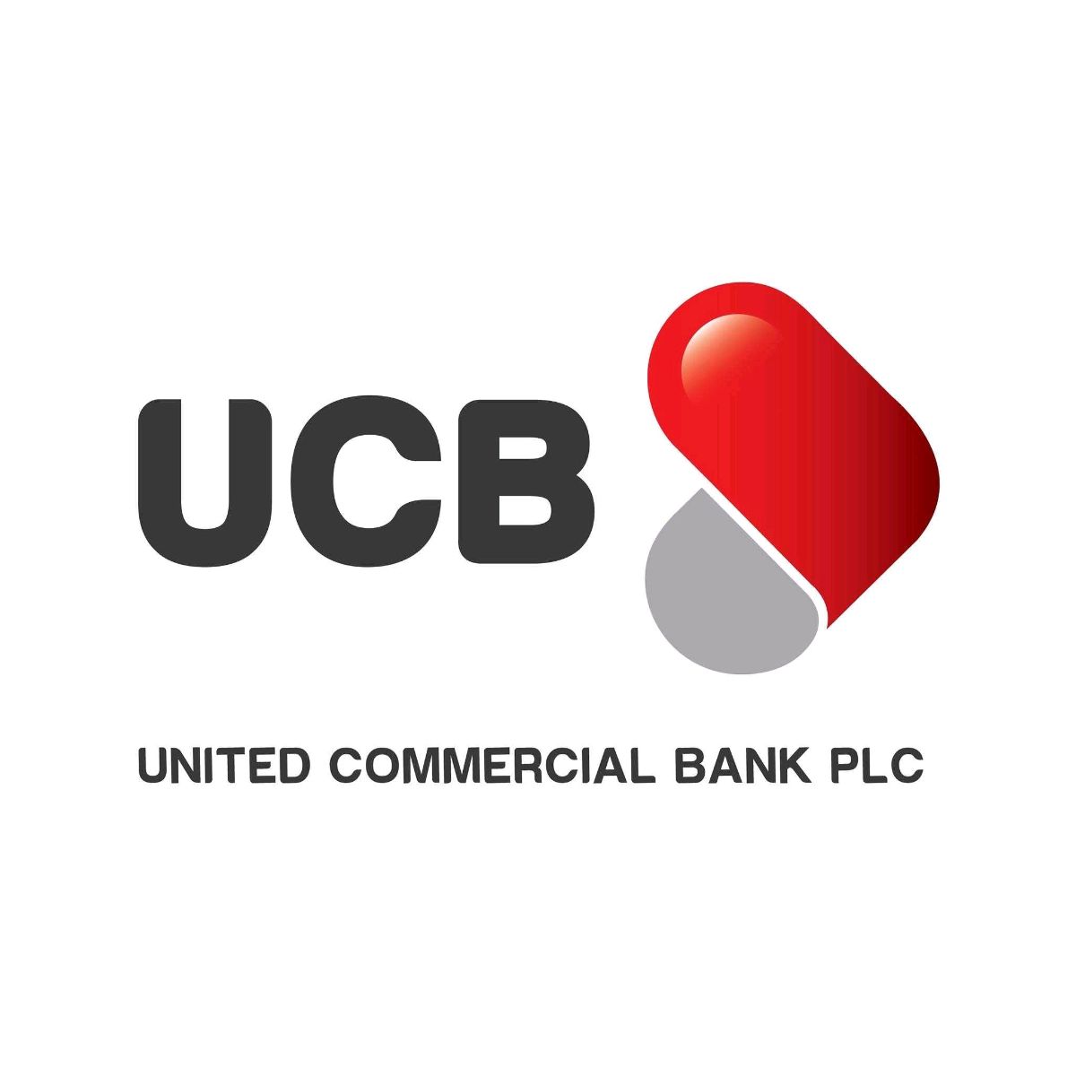 United Commercial Bank PLC ATM