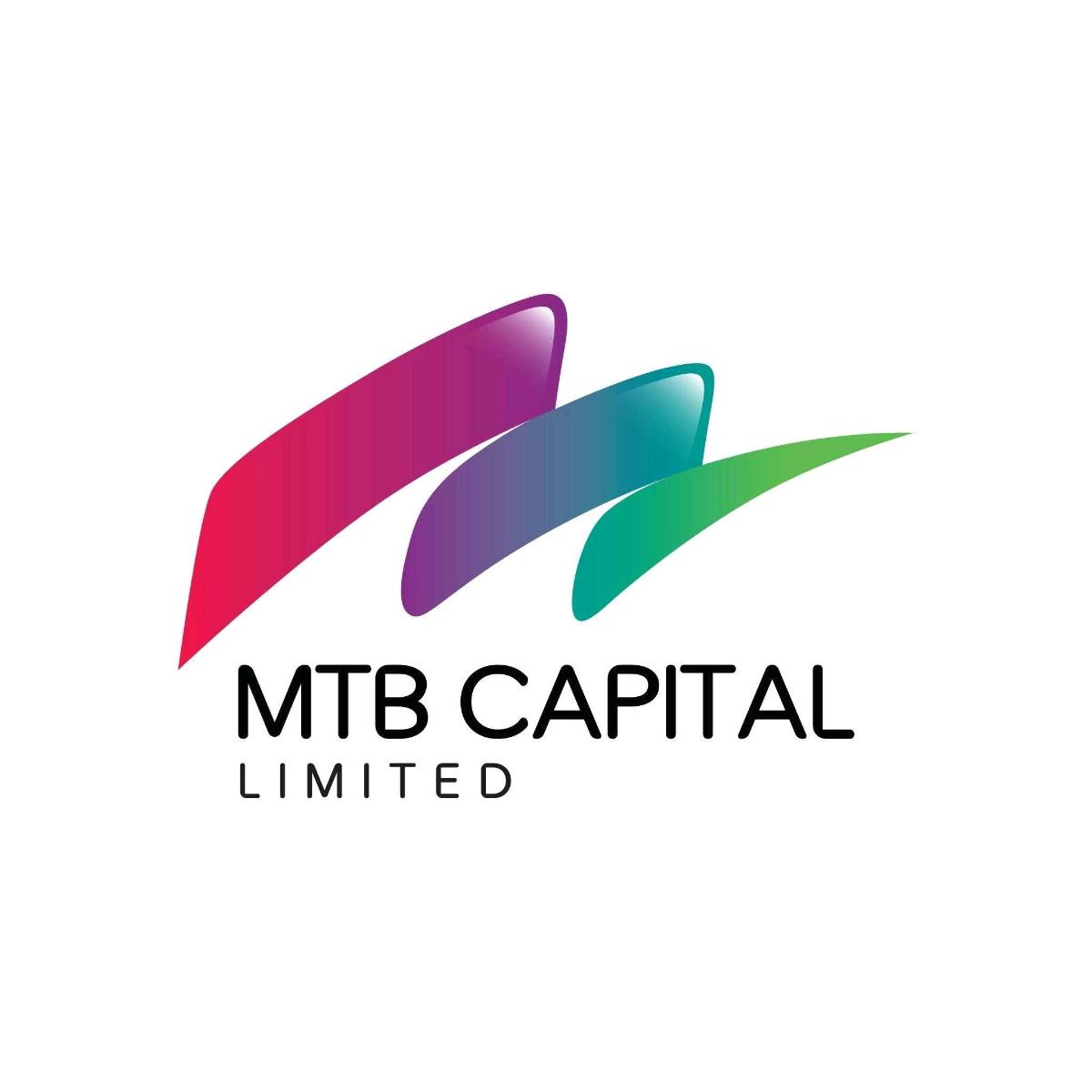 Mutual Trust  Bank ATM