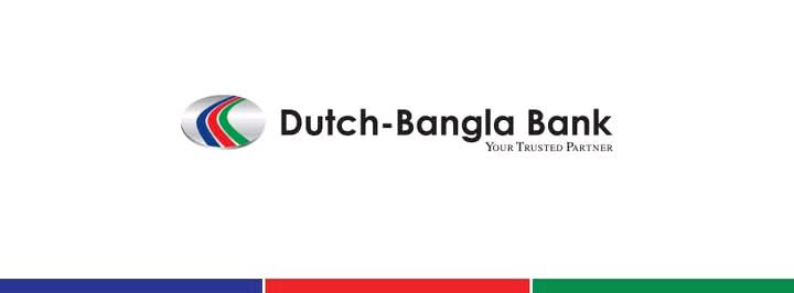 Dutch Bangla Bank PLC 