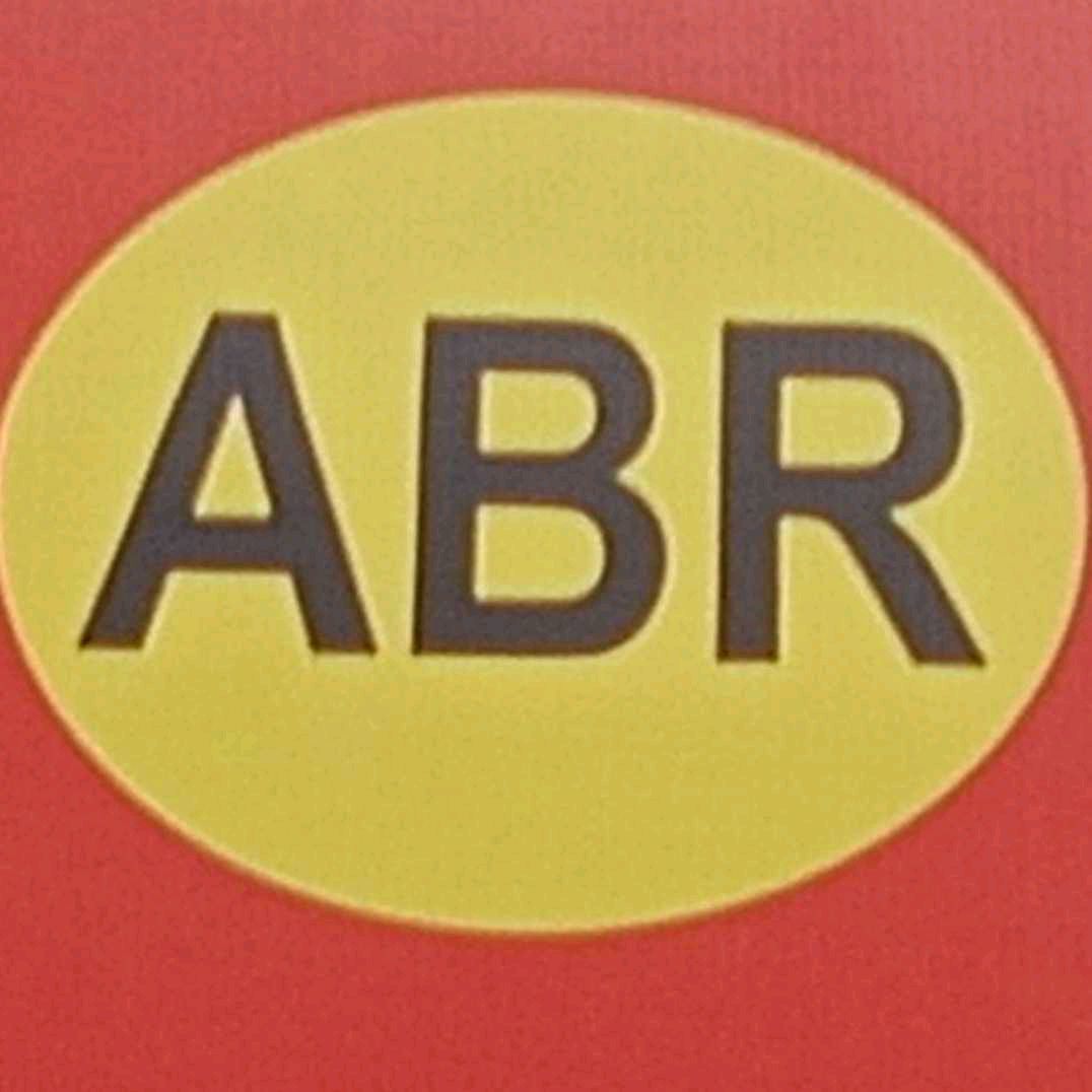 Arju Biriyani & Restaurant 